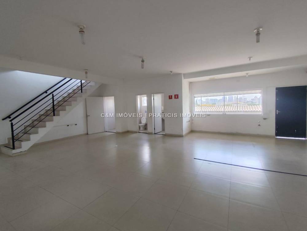 Depósito-Galpão, 600 m² - Foto 4