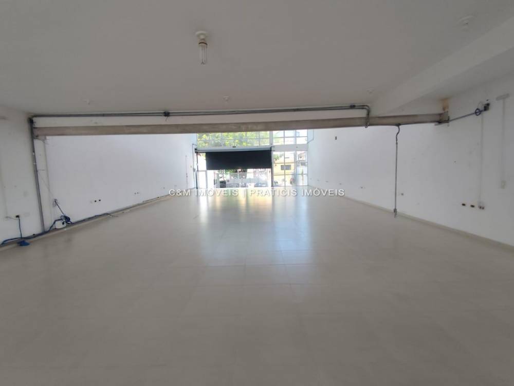 Depósito-Galpão, 600 m² - Foto 5
