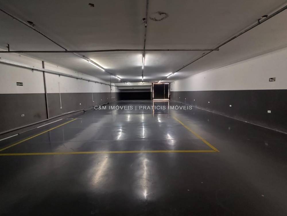 Depósito-Galpão, 600 m² - Foto 6