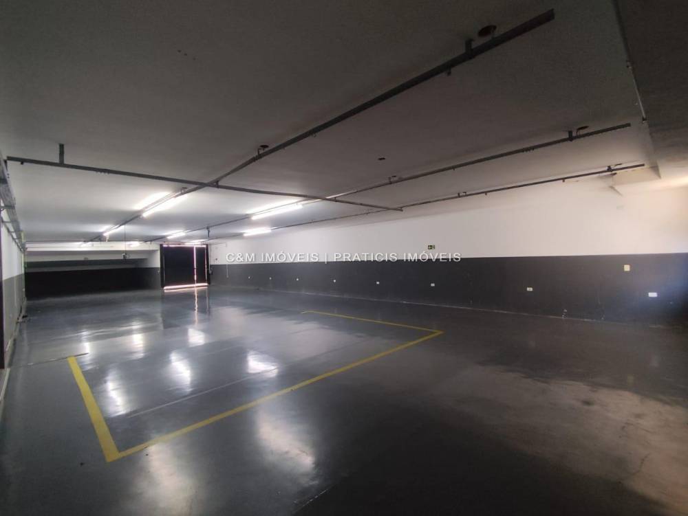 Depósito-Galpão, 600 m² - Foto 7