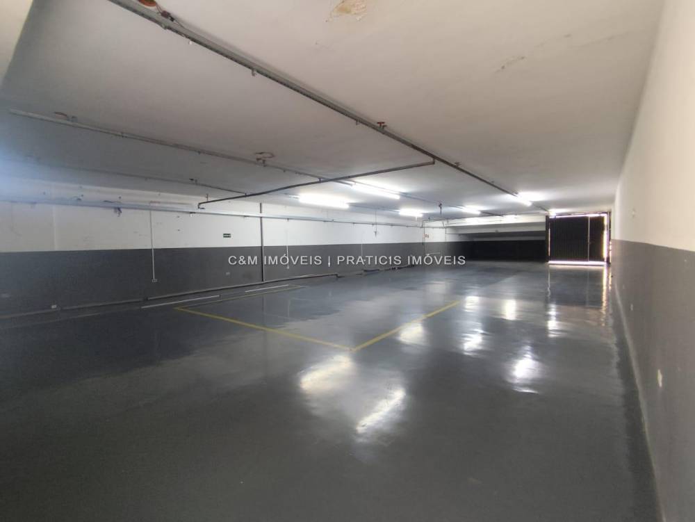 Depósito-Galpão, 600 m² - Foto 9