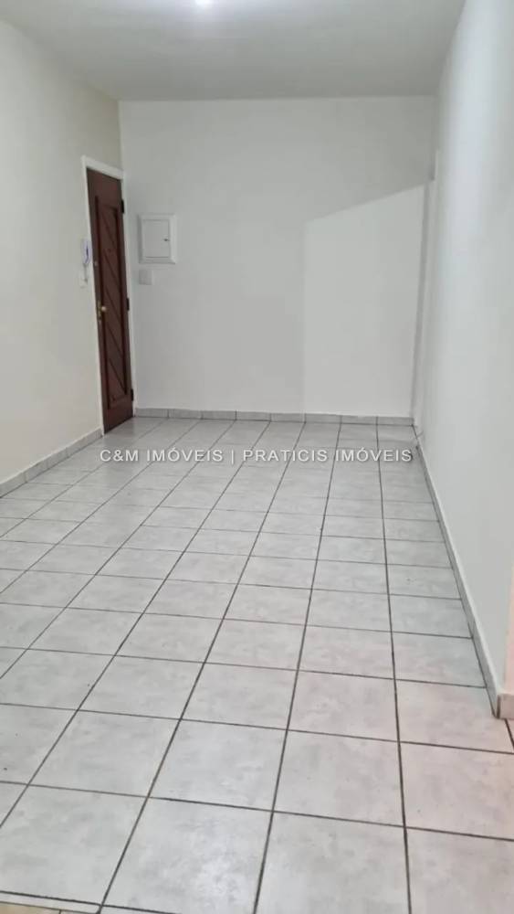Apartamento, 1 quarto, 40 m² - Foto 3