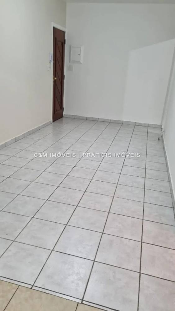 Apartamento, 1 quarto, 40 m² - Foto 4