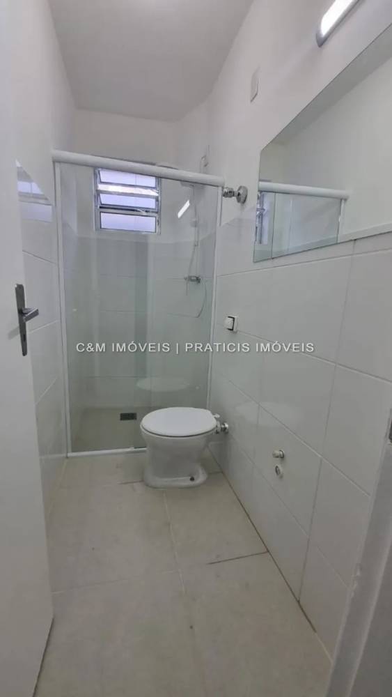 Apartamento, 1 quarto, 40 m² - Foto 7