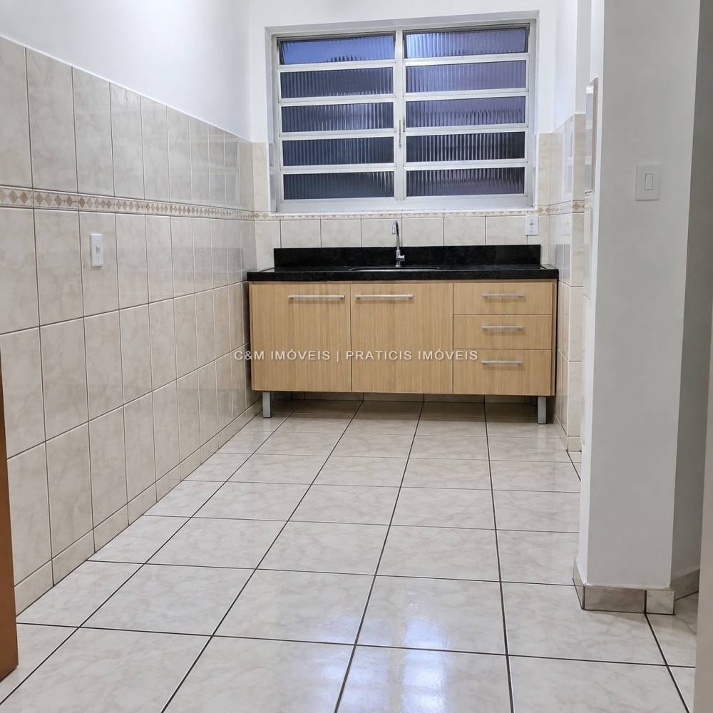 Apartamento, 1 quarto, 40 m² - Foto 6