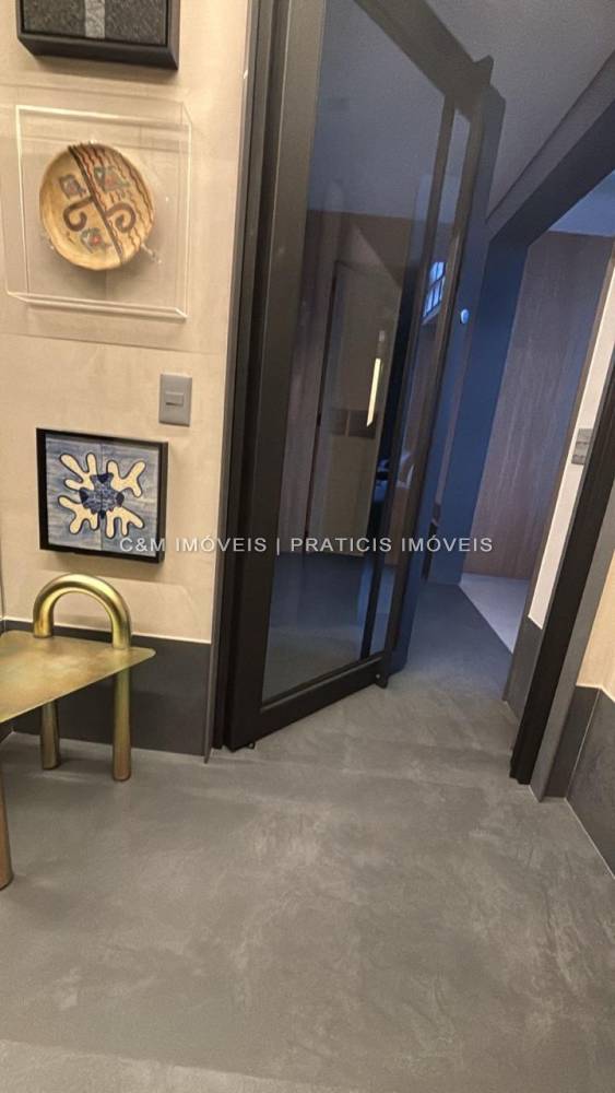Cobertura, 4 quartos, 400 m² - Foto 4