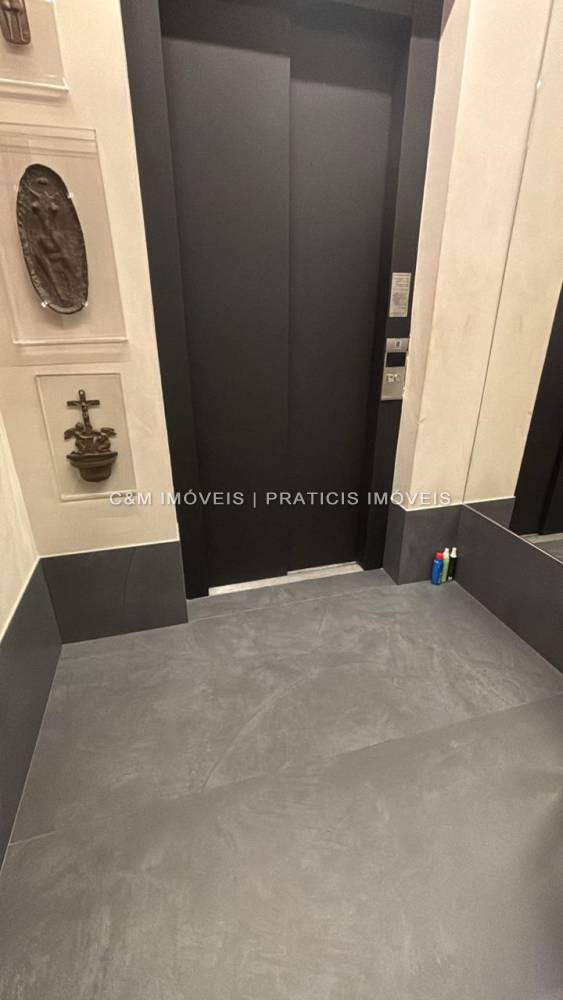 Cobertura, 4 quartos, 400 m² - Foto 5