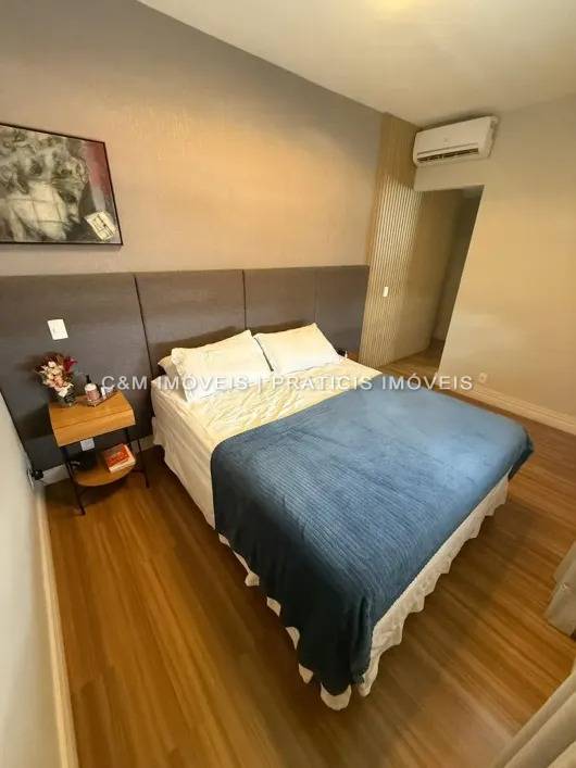 Apartamento, 3 quartos, 130 m² - Foto 6