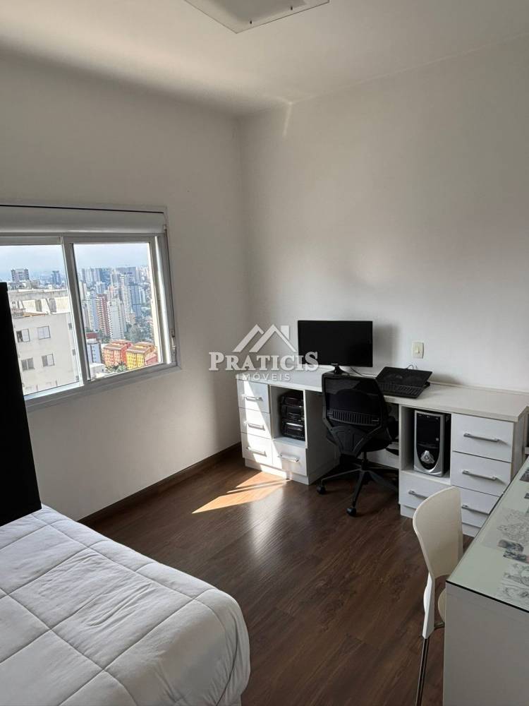 Cobertura, 4 quartos, 320 m² - Foto 11
