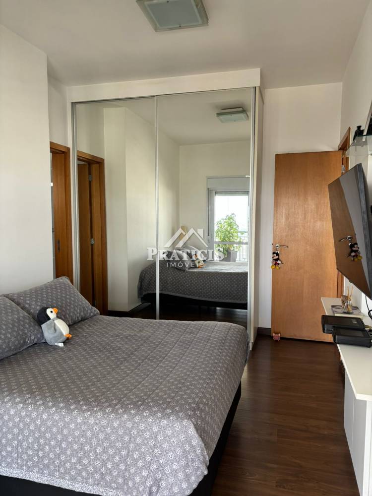Cobertura, 4 quartos, 320 m² - Foto 16