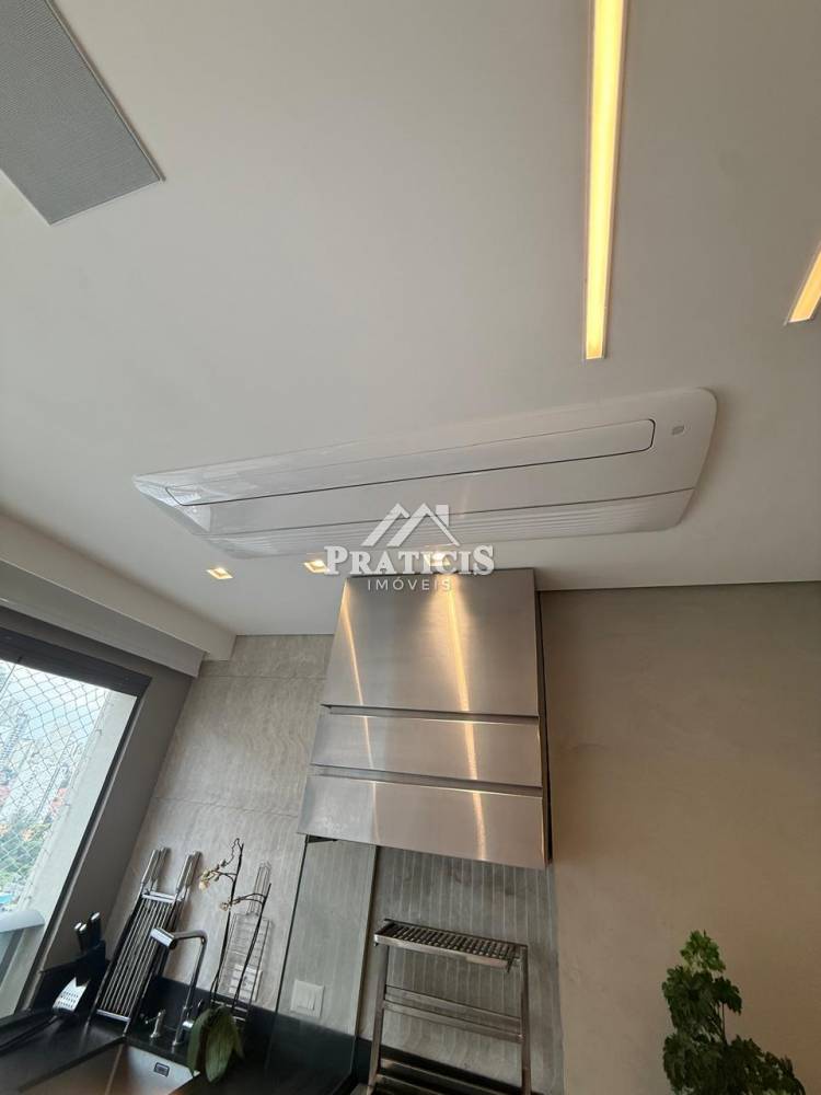 Apartamento, 3 quartos, 146 m² - Foto 25