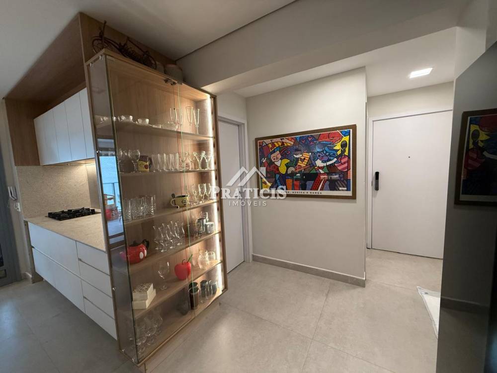 Apartamento, 3 quartos, 146 m² - Foto 26