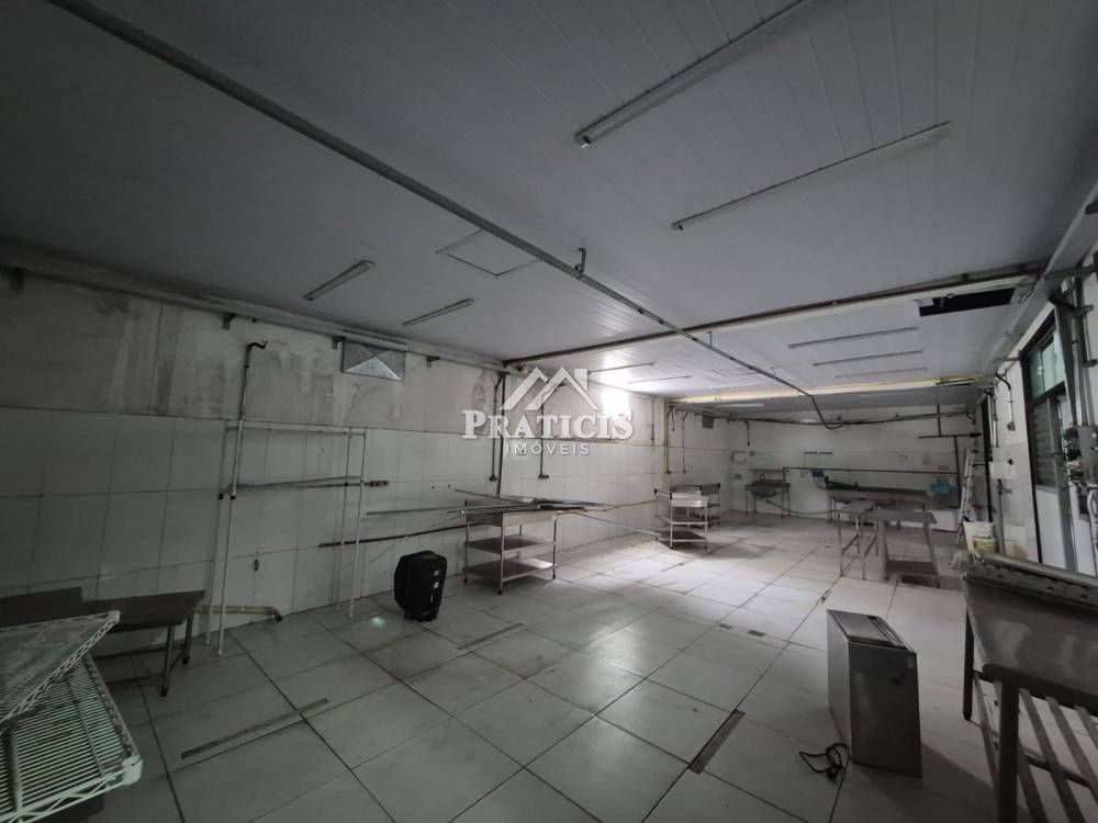 Depósito-Galpão, 900 m² - Foto 19