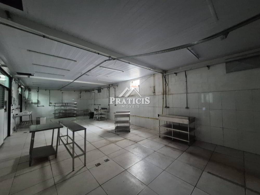 Depósito-Galpão, 900 m² - Foto 20