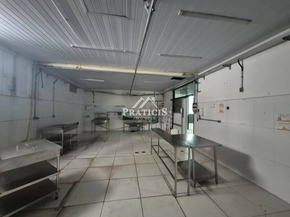 Depósito-Galpão, 900 m² - Foto 23