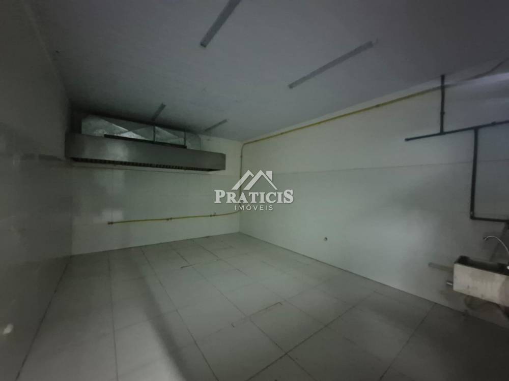 Depósito-Galpão, 900 m² - Foto 24