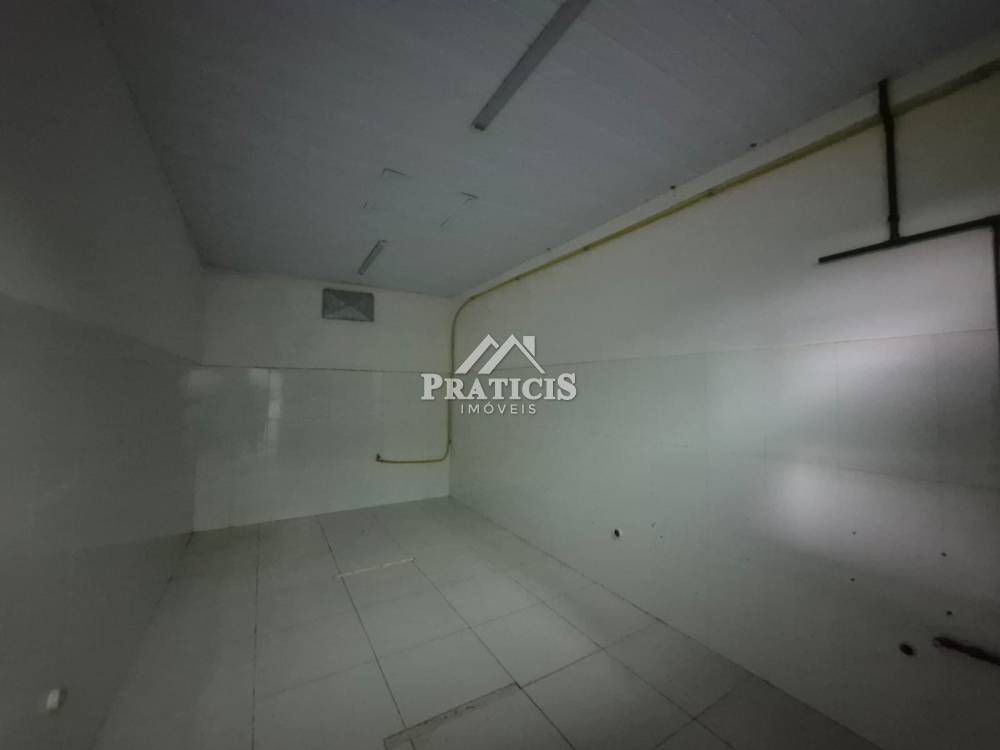 Depósito-Galpão, 900 m² - Foto 26