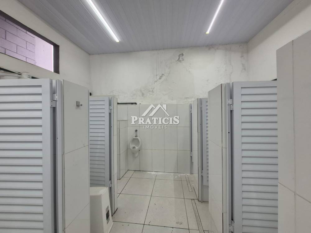 Depósito-Galpão, 900 m² - Foto 33
