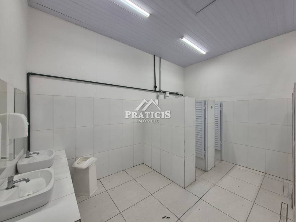 Depósito-Galpão, 900 m² - Foto 30
