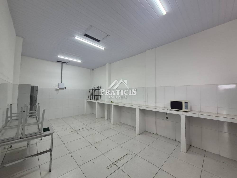 Depósito-Galpão, 900 m² - Foto 27
