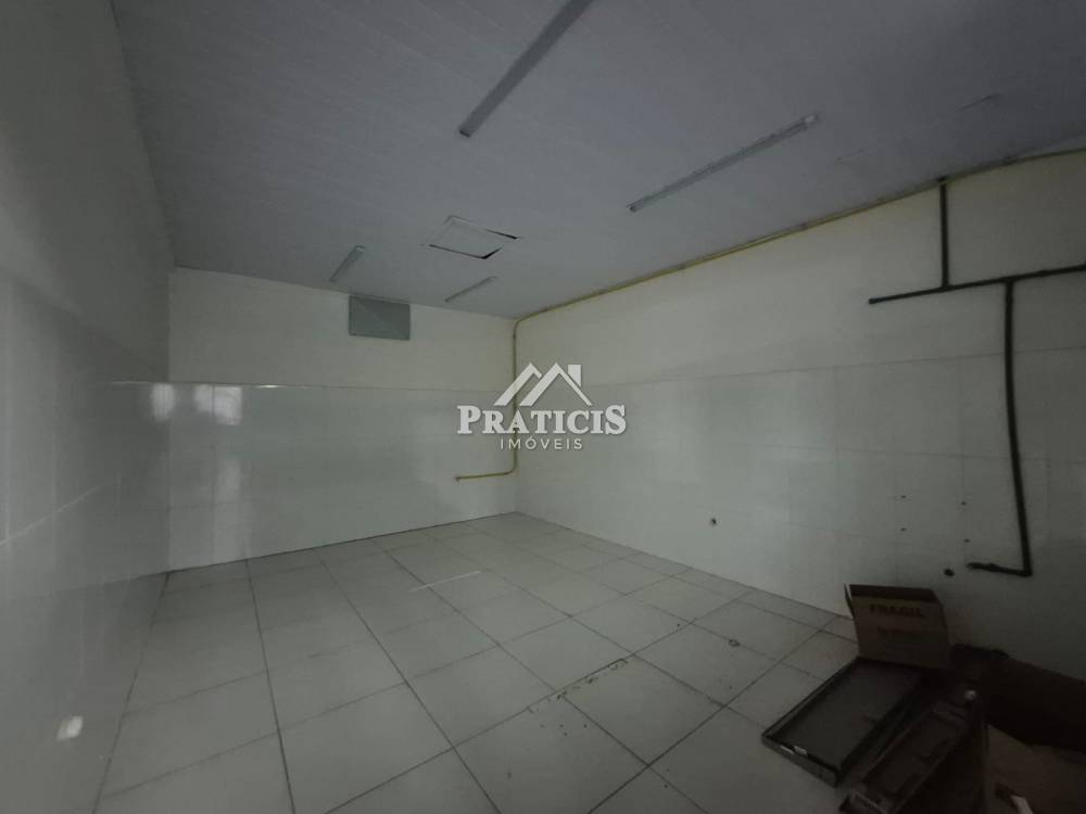 Depósito-Galpão, 900 m² - Foto 25