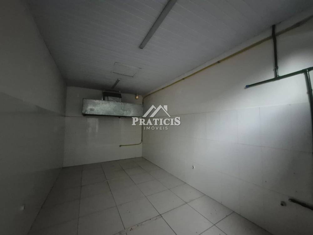 Depósito-Galpão, 900 m² - Foto 28