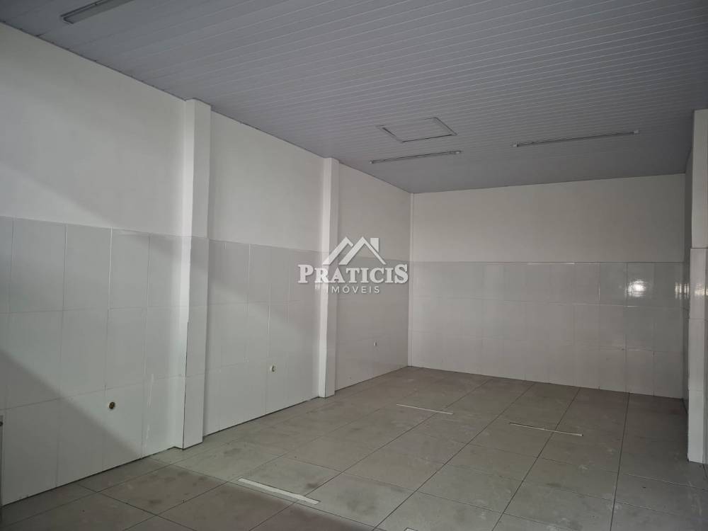 Depósito-Galpão, 900 m² - Foto 7