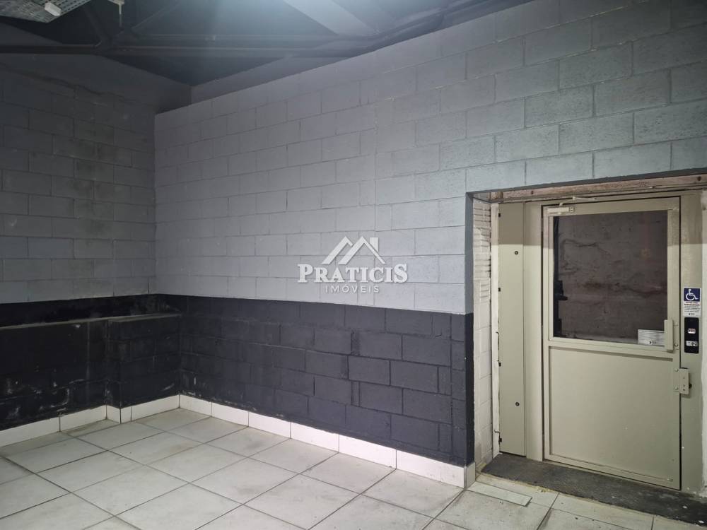 Depósito-Galpão, 900 m² - Foto 11