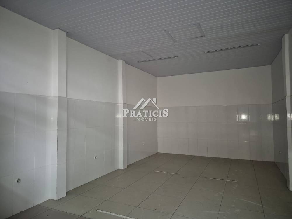 Depósito-Galpão, 900 m² - Foto 8