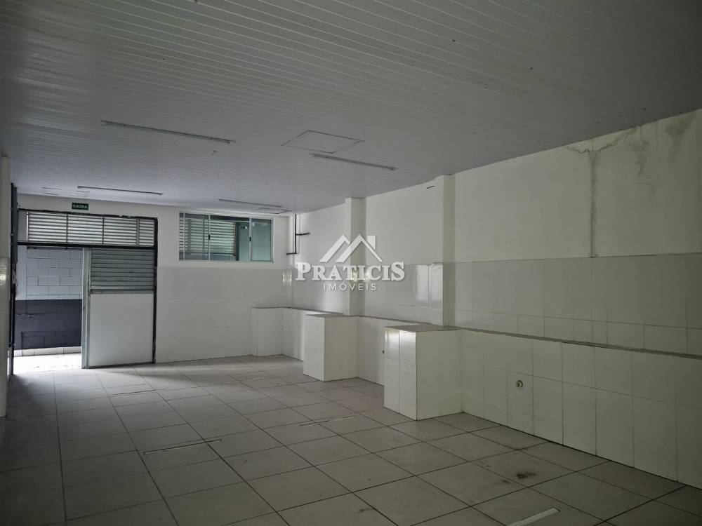 Depósito-Galpão, 900 m² - Foto 9
