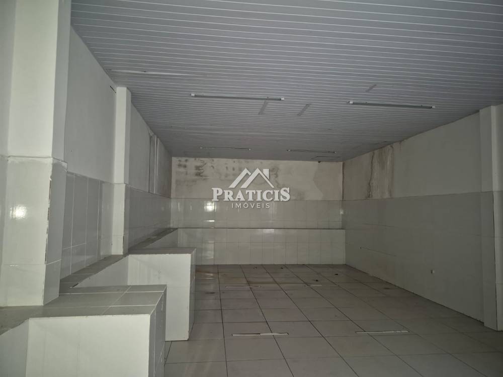 Depósito-Galpão, 900 m² - Foto 12