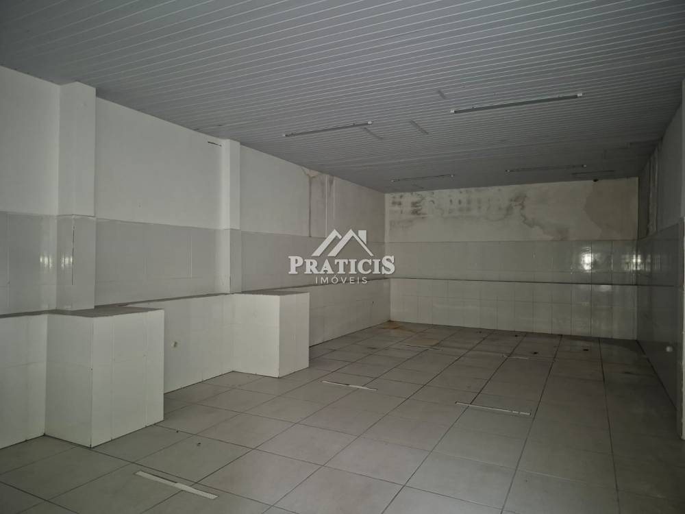 Depósito-Galpão, 900 m² - Foto 10
