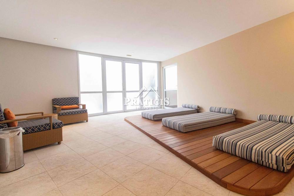 Apartamento, 4 quartos, 227 m² - Foto 38