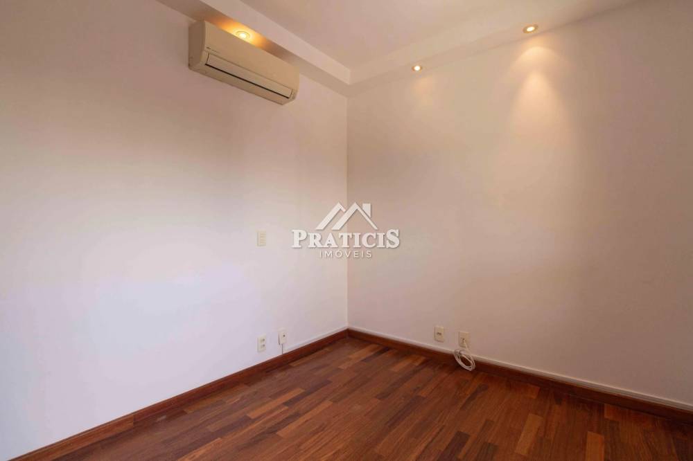 Apartamento, 4 quartos, 227 m² - Foto 23
