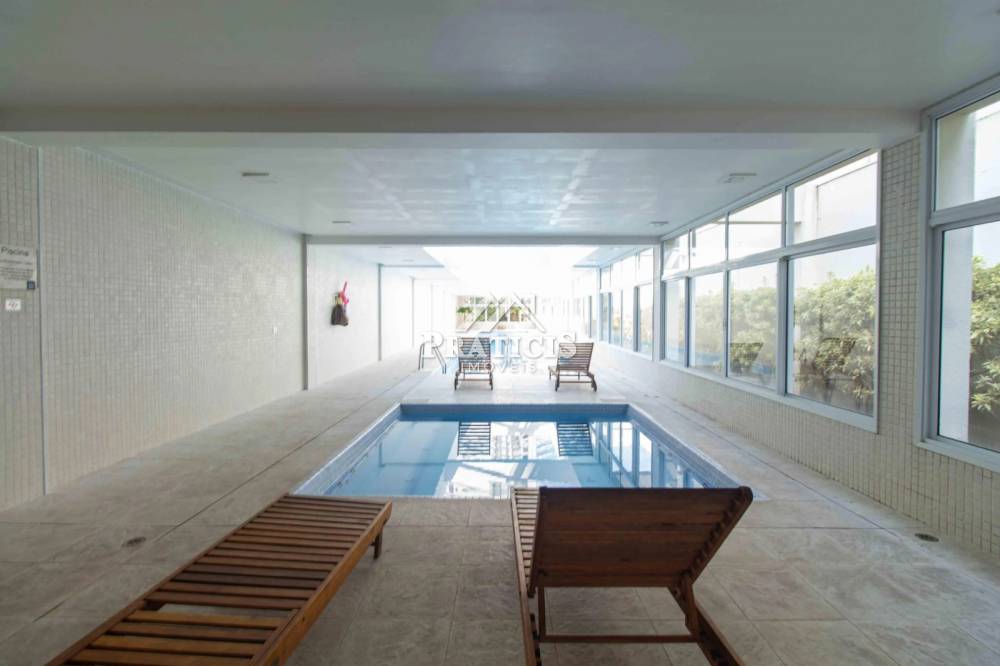 Apartamento, 4 quartos, 227 m² - Foto 57