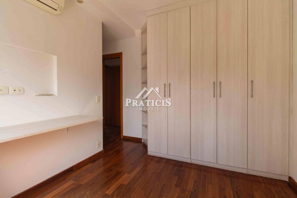 Apartamento, 4 quartos, 227 m² - Foto 13