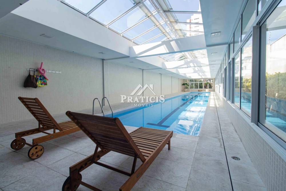 Apartamento, 4 quartos, 227 m² - Foto 54