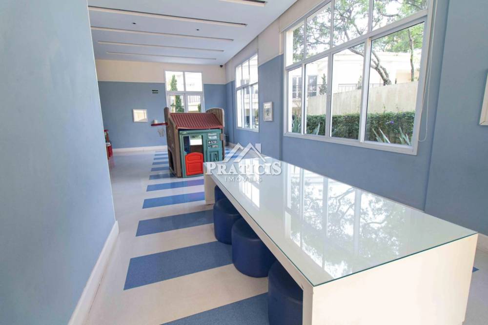 Apartamento, 4 quartos, 227 m² - Foto 46