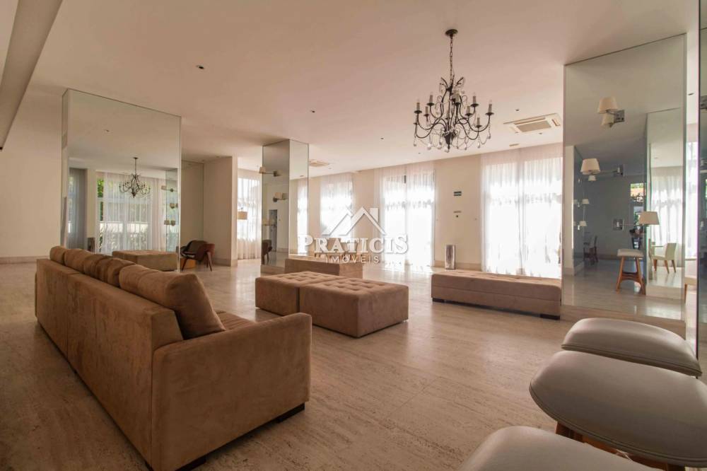 Apartamento, 4 quartos, 227 m² - Foto 37