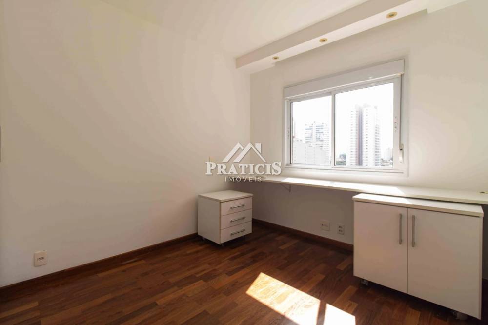 Apartamento, 4 quartos, 227 m² - Foto 21