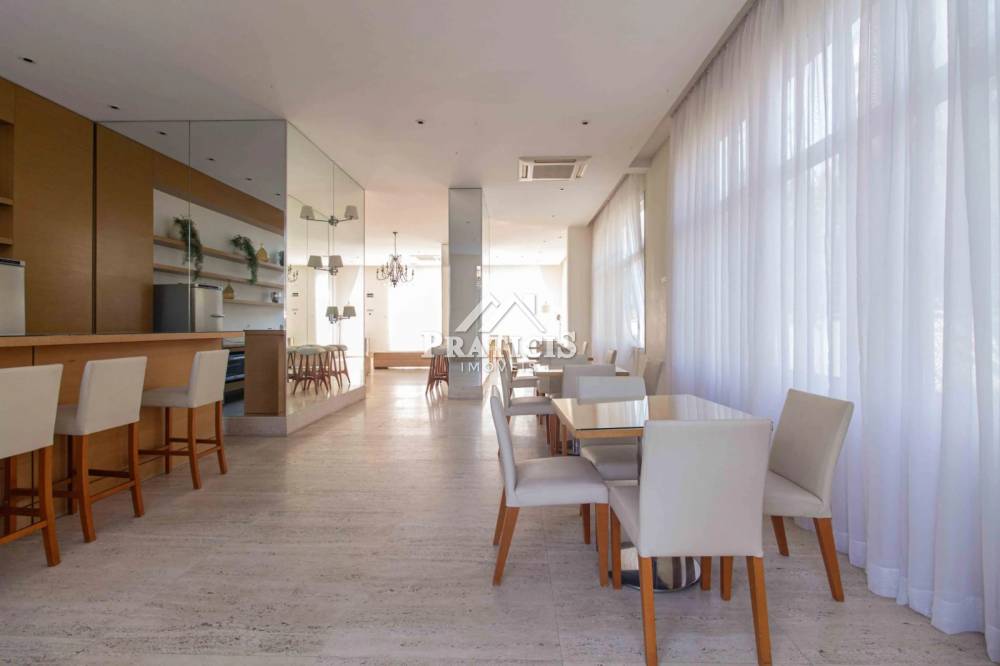 Apartamento, 4 quartos, 227 m² - Foto 49