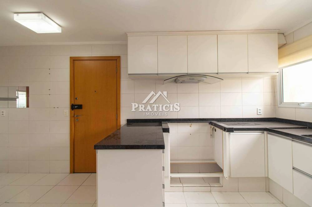 Apartamento, 4 quartos, 227 m² - Foto 32
