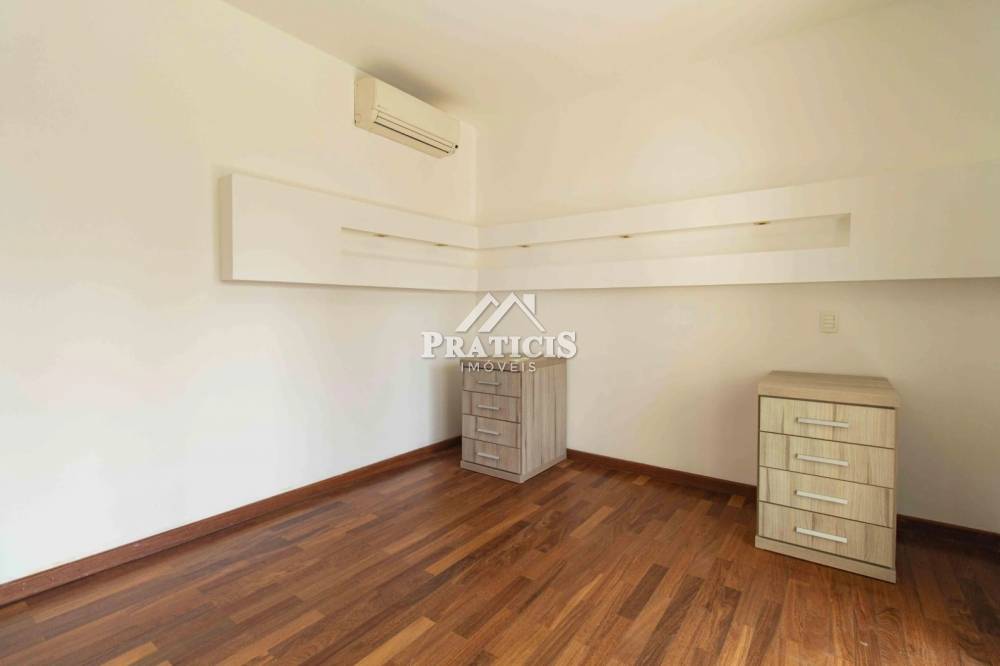 Apartamento, 4 quartos, 227 m² - Foto 20