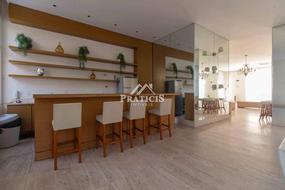 Apartamento, 4 quartos, 227 m² - Foto 50