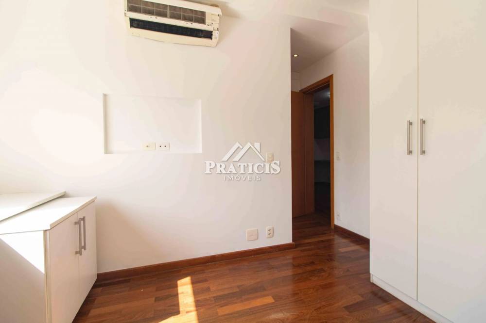 Apartamento, 4 quartos, 227 m² - Foto 19