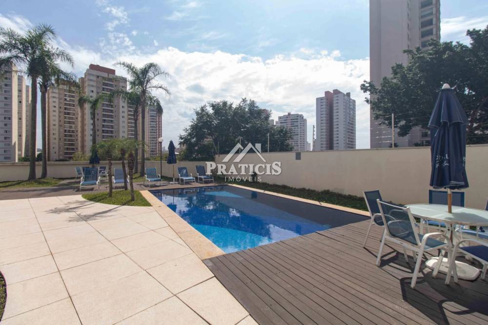 Apartamento, 4 quartos, 227 m² - Foto 58