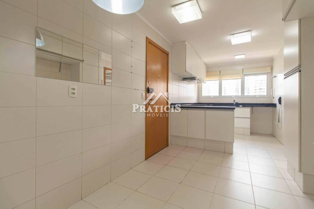 Apartamento, 4 quartos, 227 m² - Foto 34