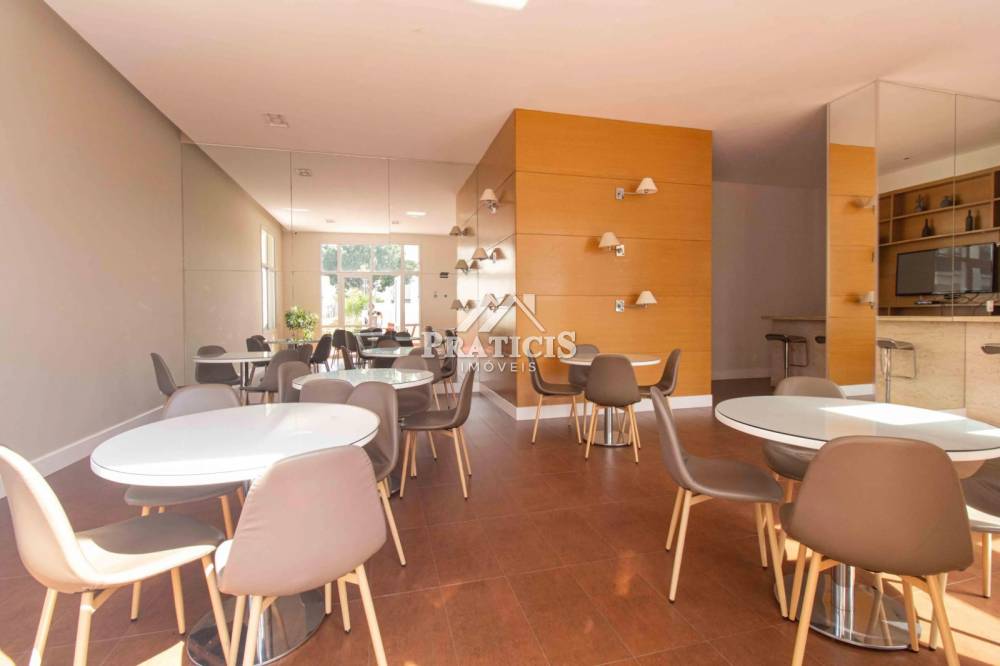 Apartamento, 4 quartos, 227 m² - Foto 51