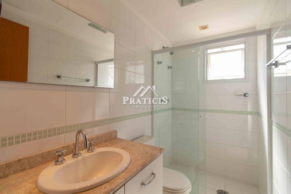 Apartamento, 4 quartos, 227 m² - Foto 30