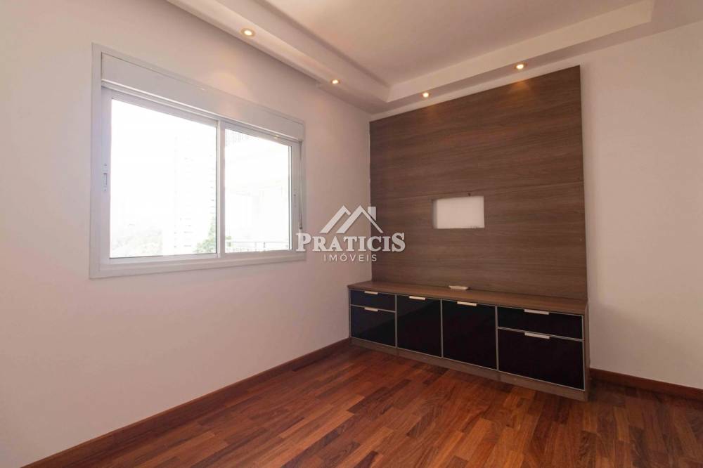 Apartamento, 4 quartos, 227 m² - Foto 14